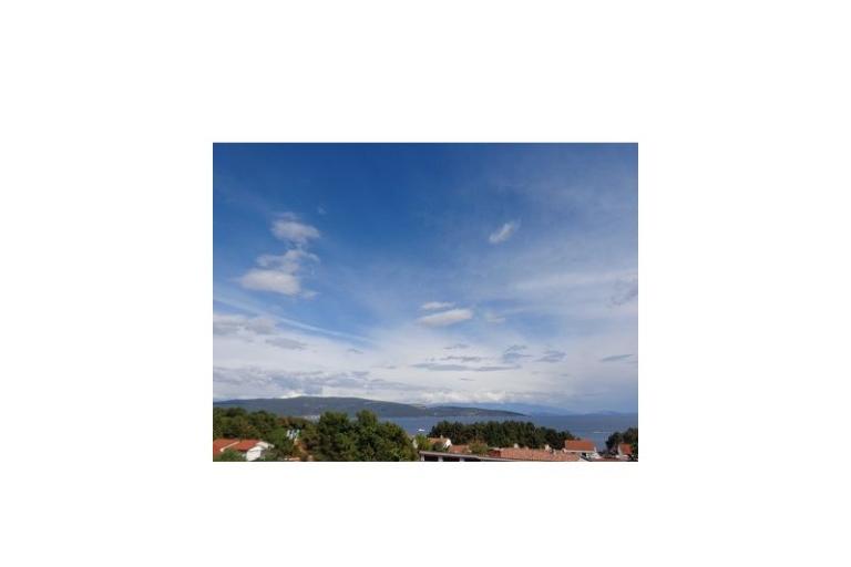 Appartementen Adrijan Krk – foto 16