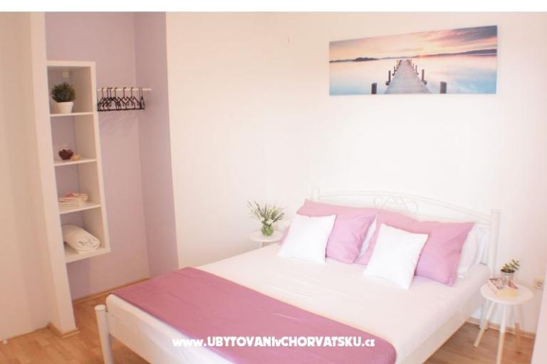 Appartementen Adrijan Krk – foto 17