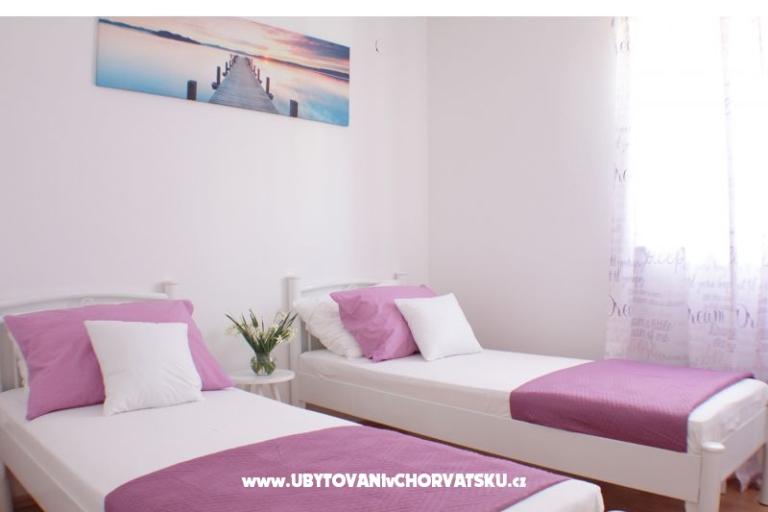 Appartementen Adrijan Krk – foto 18