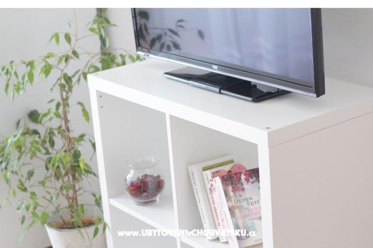 Appartementen Adrijan Krk – foto 5