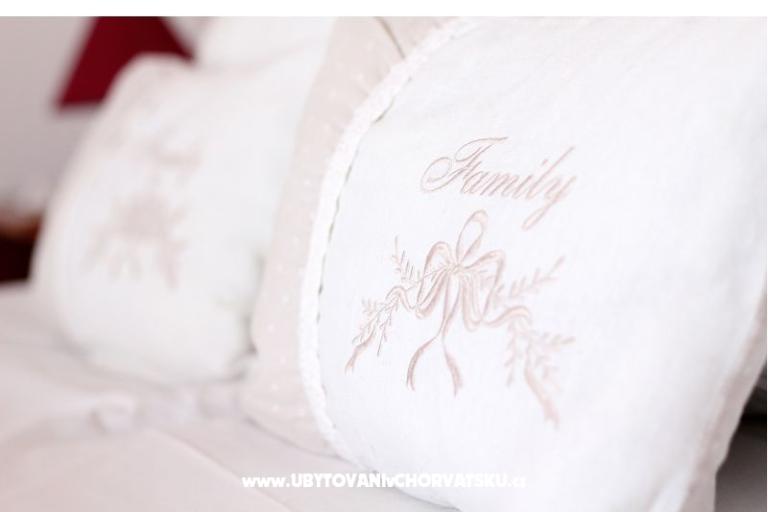 Appartementen Adrijan Krk – foto 7