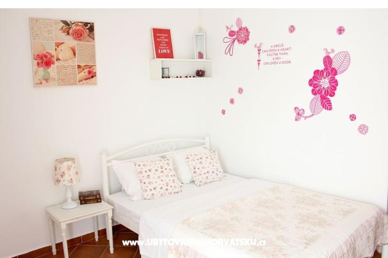 Appartementen Adrijan Krk – foto 8