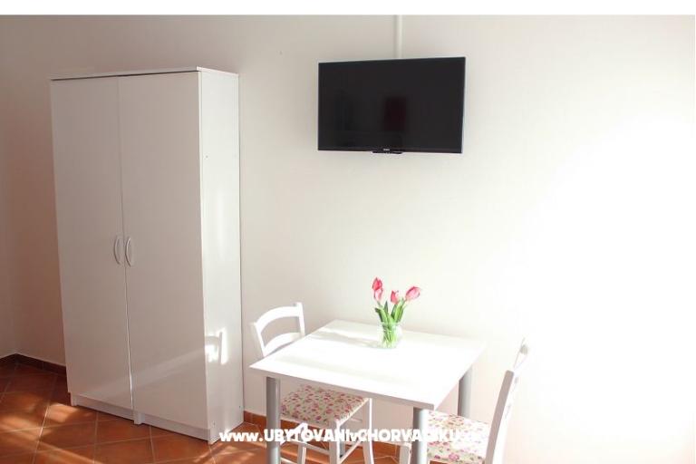 Appartementen Adrijan Krk – foto 9