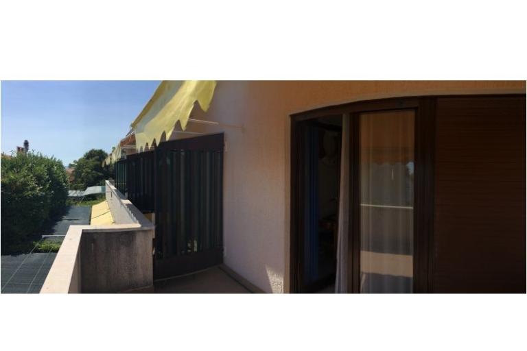 Appartementen Blažević – foto 13