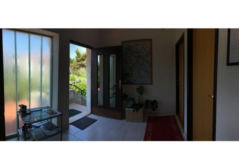 Appartementen Blažević – foto 16