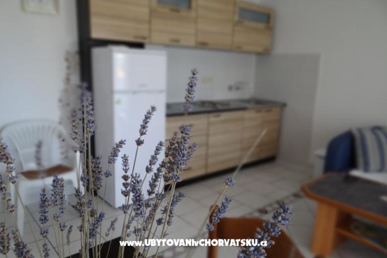 Appartementen Blažević – foto 20