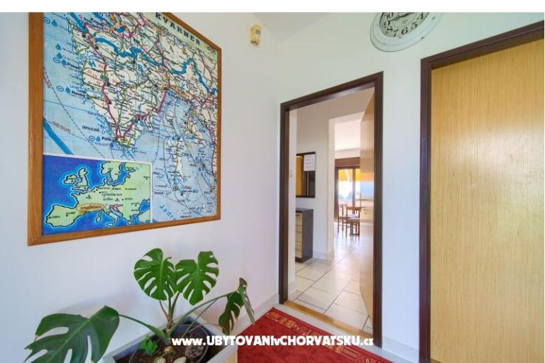 Appartementen Blažević – foto 7