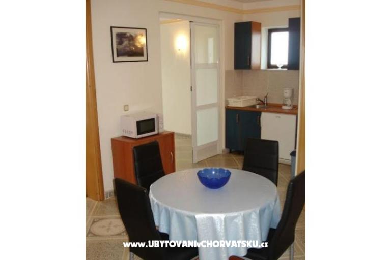 Appartementen Angela – foto 6