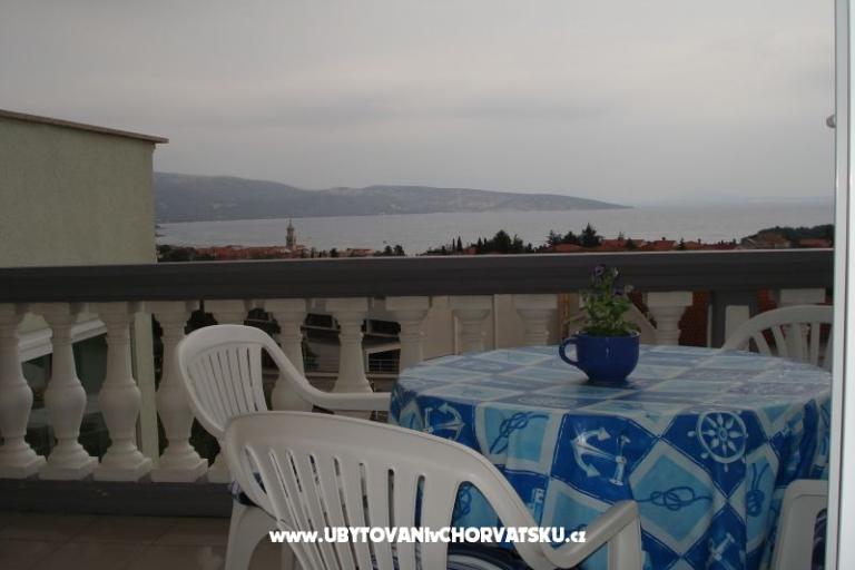 Appartementen Angela – foto 7