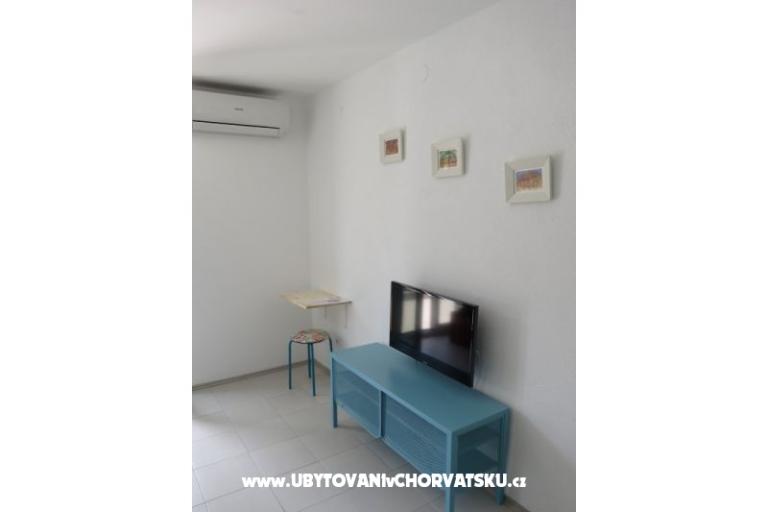 Appartementen Aurelia – foto 11