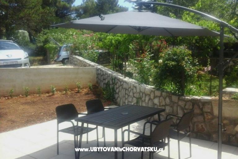 Appartementen Aurelia – foto 12