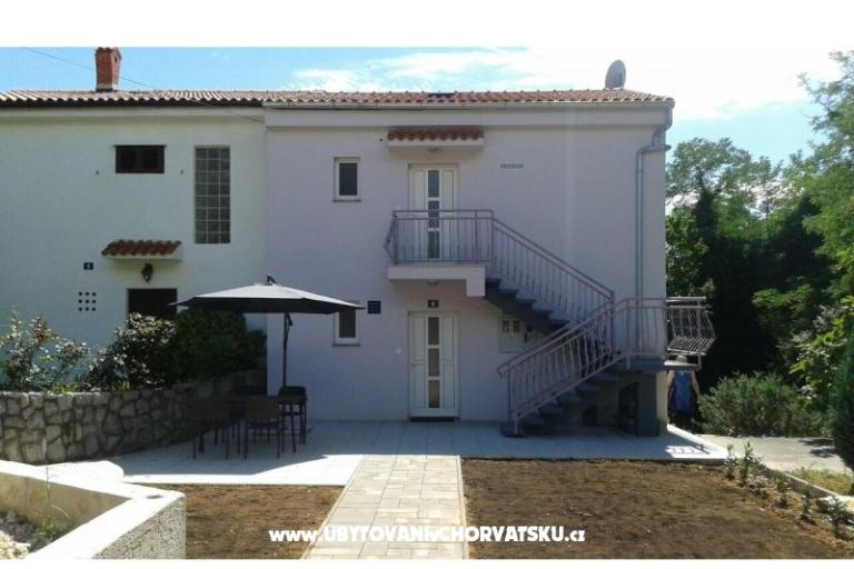 Appartementen Aurelia – foto 13