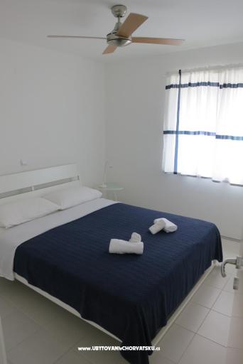 Appartementen Aurelia – foto 2