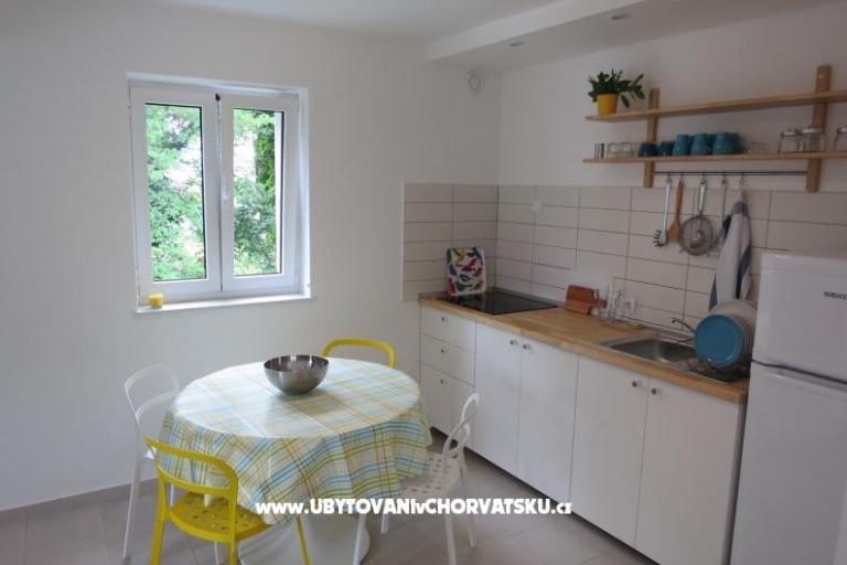 Appartementen Aurelia – foto 3