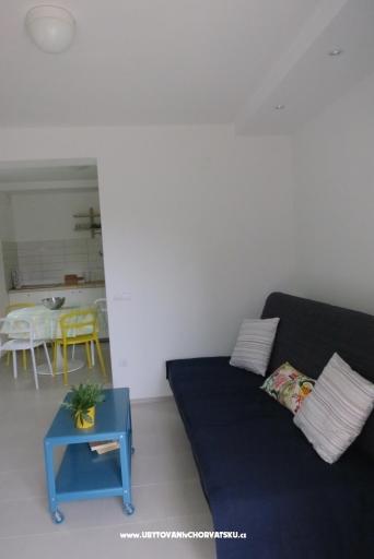 Appartementen Aurelia – foto 4