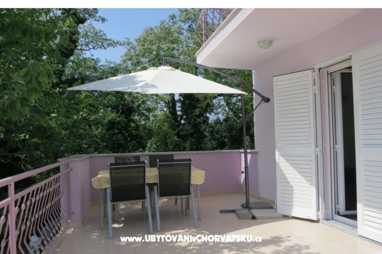 Appartementen Aurelia – foto 5