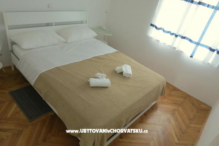 Appartementen Aurelia – foto 6