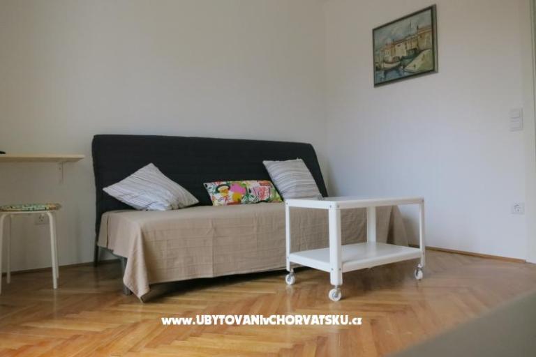 Appartementen Aurelia – foto 7