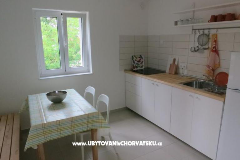 Appartementen Aurelia – foto 8