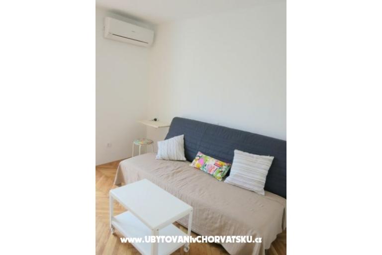 Appartementen Aurelia – foto 9