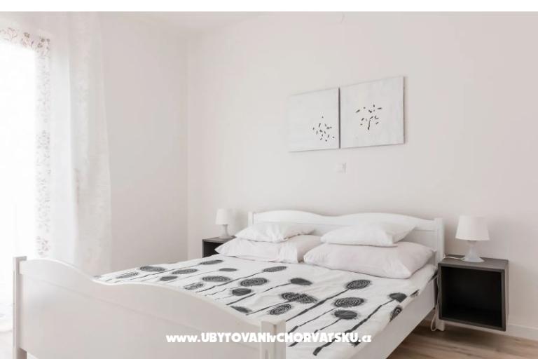 Appartementen Balent – foto 10