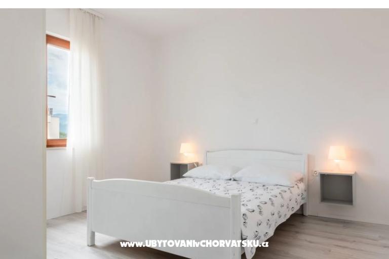 Appartementen Balent – foto 11