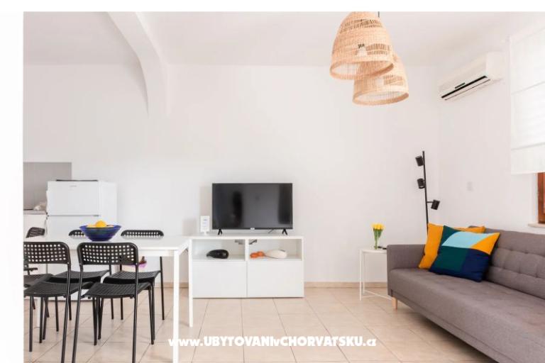 Appartementen Balent – foto 2