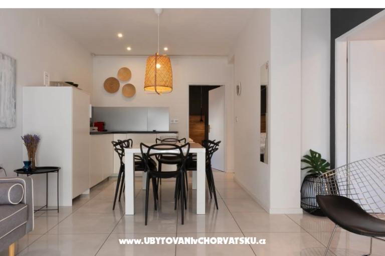 Appartementen Balent – foto 6