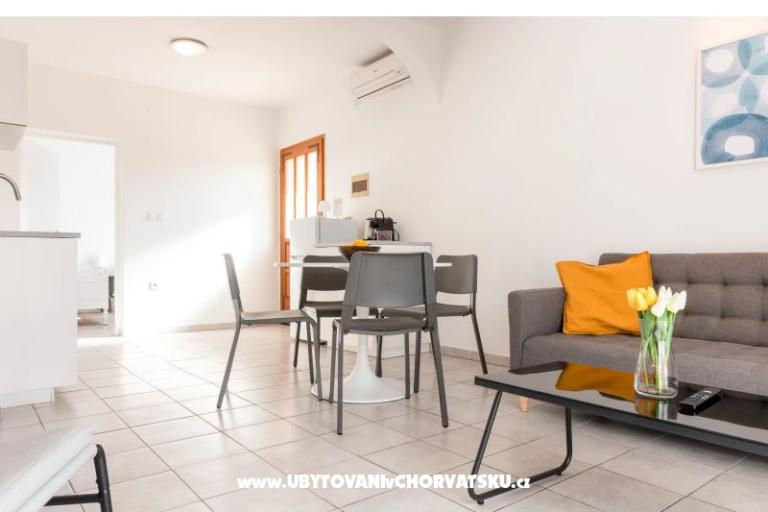 Appartementen Balent – foto 7