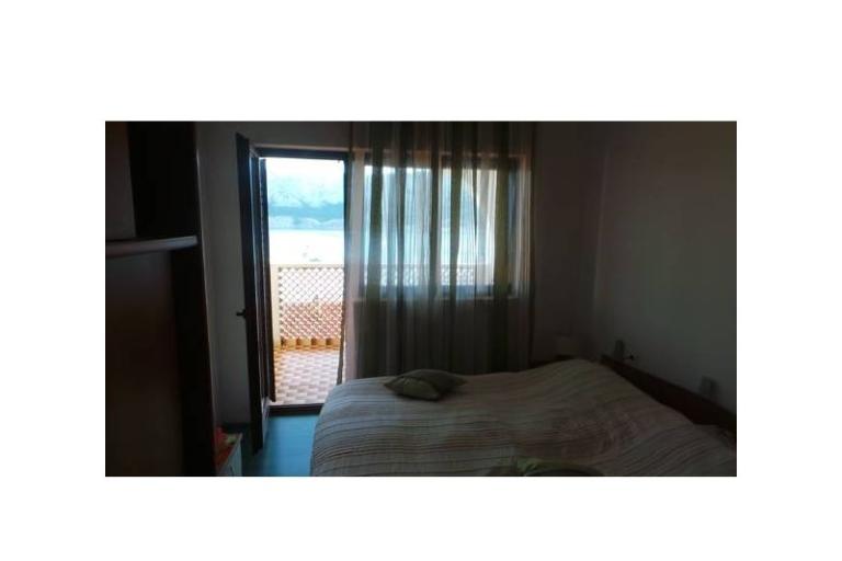 Appartementen Baska – foto 10