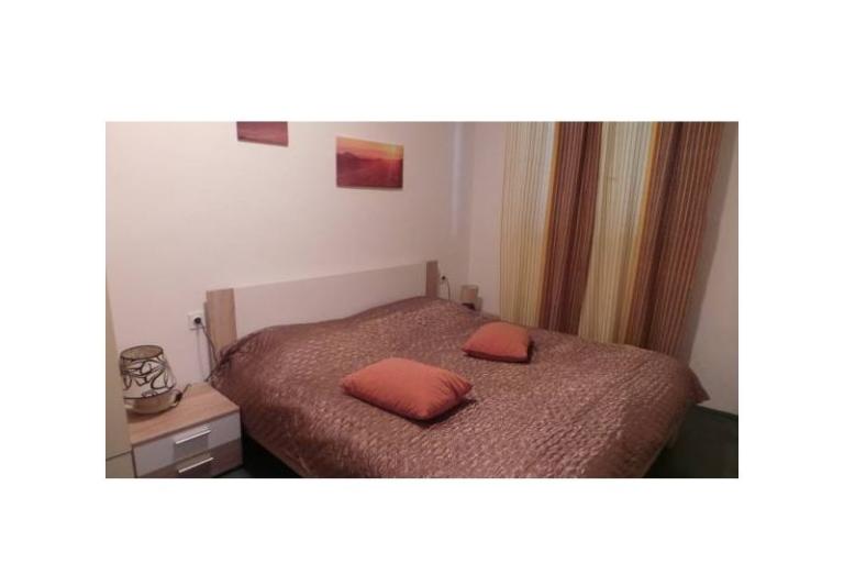 Appartementen Baska – foto 15