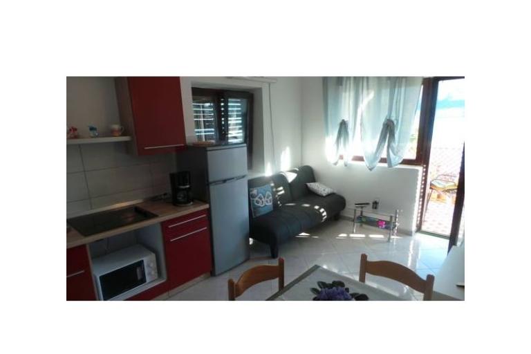 Appartementen Baska – foto 4