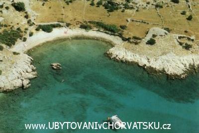 Appartementen Baska – foto 6