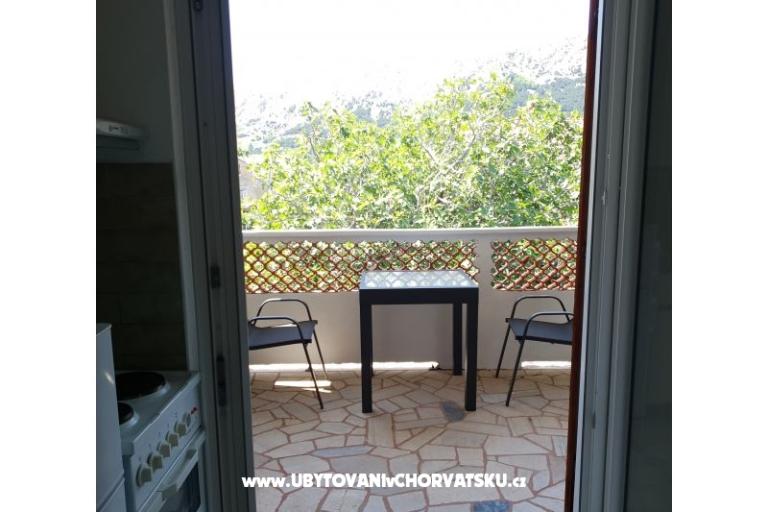 Appartementen Branko – foto 11