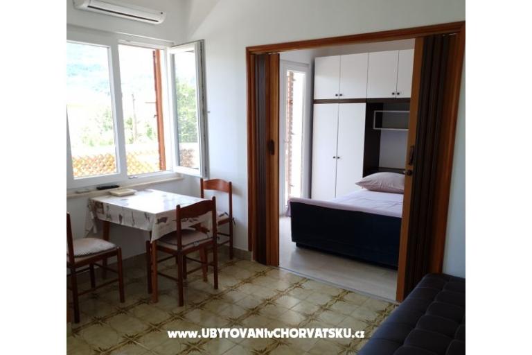 Appartementen Branko – foto 12