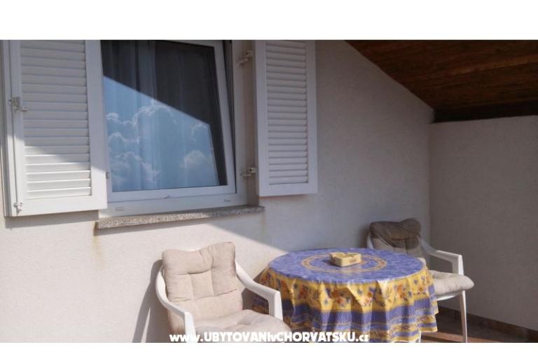 Appartementen Branko – foto 17
