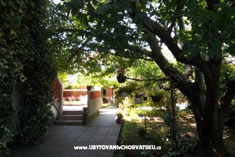 Appartementen Branko – foto 18