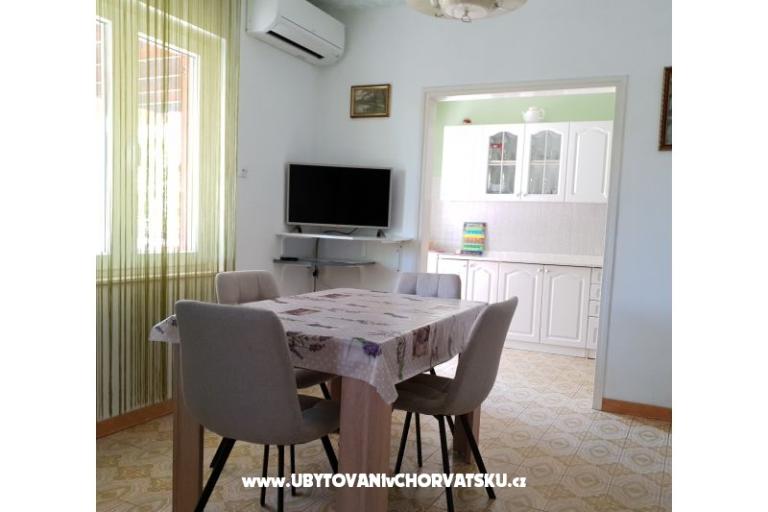 Appartementen Branko – foto 3