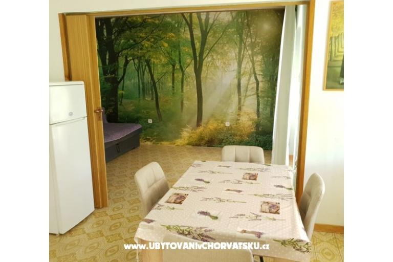 Appartementen Branko – foto 4