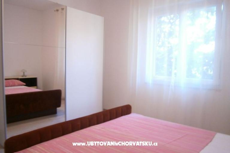 Appartementen Branko – foto 5