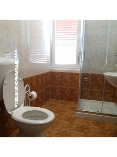 Appartementen Branko – foto 6