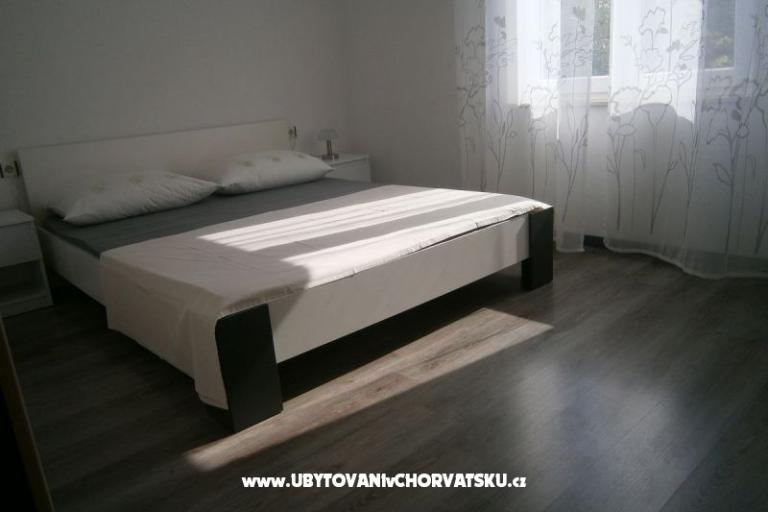 Appartementen Branko – foto 7