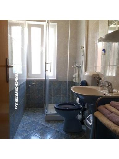 Appartementen Branko – foto 8