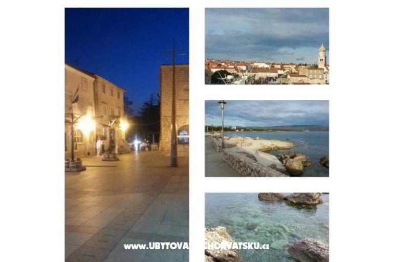 apartmani Bulajic – foto 3