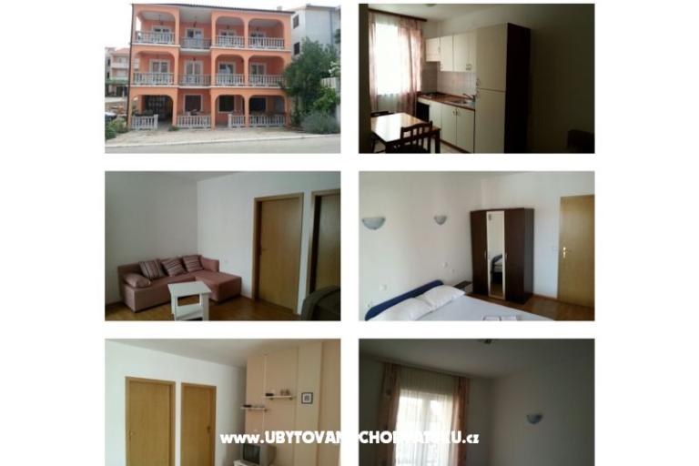 apartmani Bulajic – foto 6