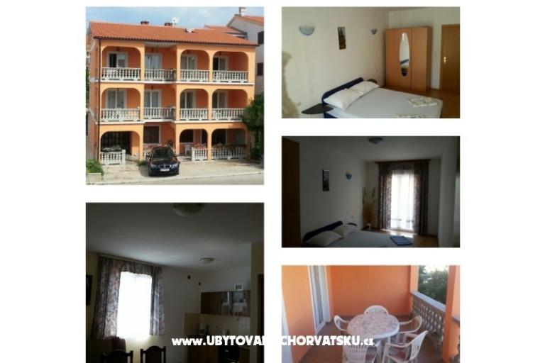 apartmani Bulajic – foto 7