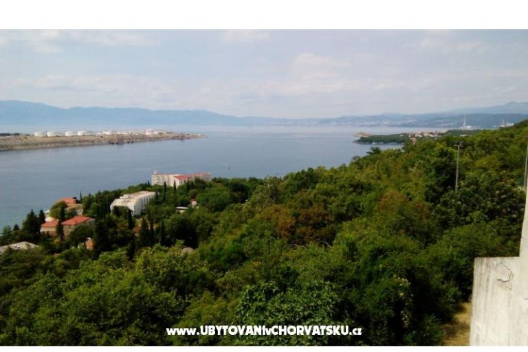 Appartementen Čamdžić – foto 10