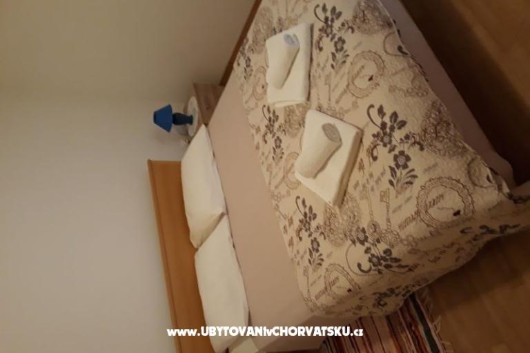 Appartementen Čamdžić – foto 3