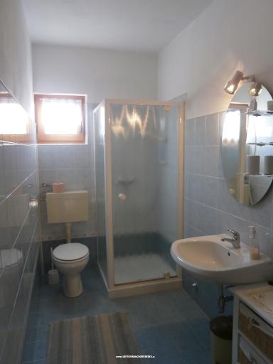 Appartementen Čamdžić – foto 4