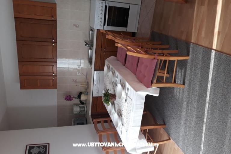 Appartementen Čamdžić – foto 5